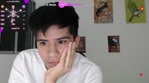 lorena online show from June 2026 12:57:01 AM
