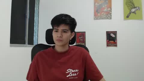 lorena online show from June 2026 09:58:01 PM
