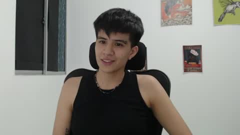 lorena online show from July 2026 03:33:02 AM