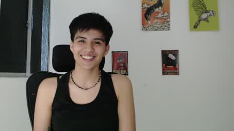 lorena online show from July 2026 11:09:02 PM