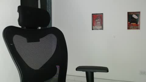 lorena online show from July 2026 02:05:17 AM