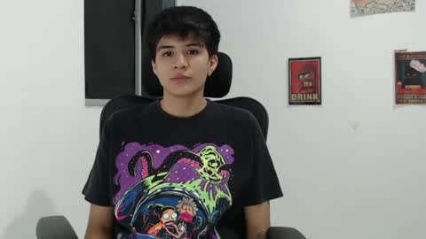 lorena online show from July 2026 01:25:02 AM