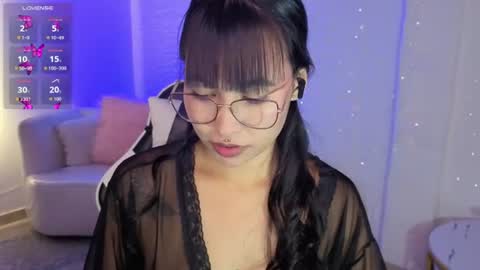 Nicole online show from July 2026 07:20:01 PM