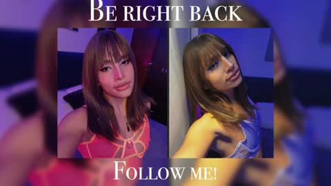 Snapshot of dahnia chatting on December 2024 07:15:01 AM Dahnia online show from December 2024 07:15:01 AM