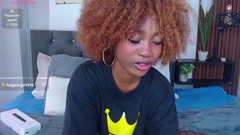 DAHYAN online show from September 2025 02:28:02 PM