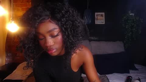 DAHYAN online show from April 2026 02:06:01 PM