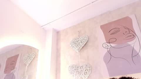 Daiana online show from September 2025 07:35:01 PM