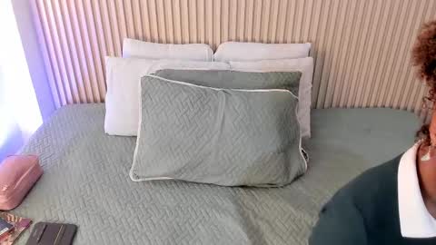 Daiana online show from September 2025 08:11:02 PM