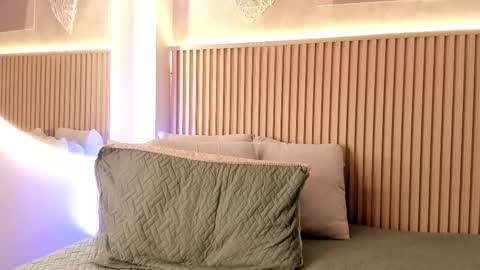 Daiana online show from October 2025 12:21:02 AM