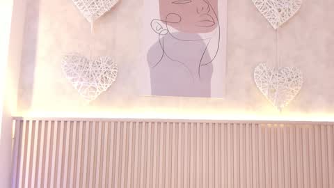 Daiana online show from February 2026 07:34:02 PM