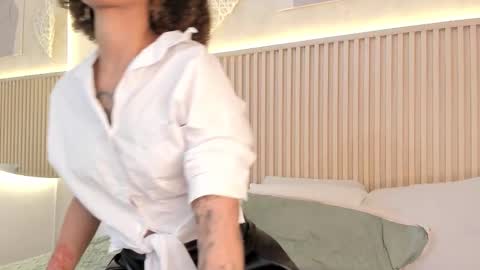 Daiana online show from March 2026 08:27:02 PM