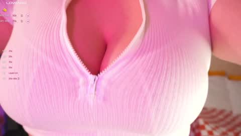 Snapshot of daien_halpert chatting on February 2025 09:15:01 PM Cute DianaOnline mostly at 8pm-0000 am UK TimeTuesday and Wednesday off online show from February 2025 09:15:01 PM