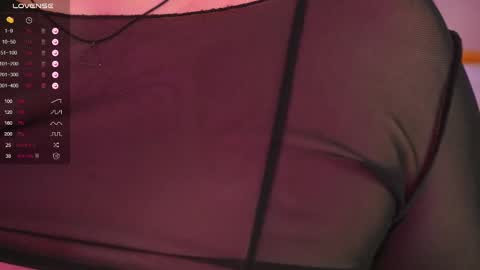 Snapshot of daien_halpert chatting on February 2025 10:04:02 PM Cute DianaOnline mostly at 8pm-0000 am UK TimeTuesday and Wednesday off online show from February 2025 10:04:02 PM