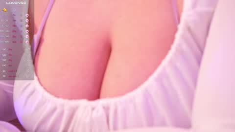 Snapshot of daien_halpert chatting on March 2025 11:47:02 PM Cute DianaOnline mostly at 8pm-0000 am UK TimeTuesday and Wednesday off online show from March 2025 11:47:02 PM