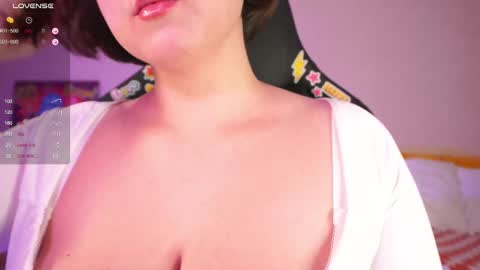 Snapshot of daien_halpert chatting on March 2025 08:59:01 PM Cute DianaOnline mostly at 8pm-0000 am UK TimeTuesday and Wednesday off online show from March 2025 08:59:01 PM