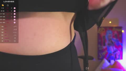 Snapshot of daien_halpert chatting on October 2025 09:00:02 PM Cute DianaOnline mostly at 8pm-0000 am UK TimeTuesday and Wednesday off online show from October 2025 09:00:02 PM