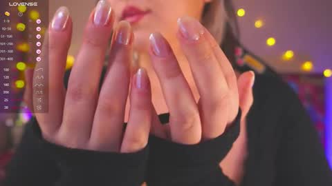 Snapshot of daien_halpert chatting on October 2025 09:23:01 PM Cute DianaOnline mostly at 8pm-0000 am UK TimeTuesday and Wednesday off online show from October 2025 09:23:01 PM