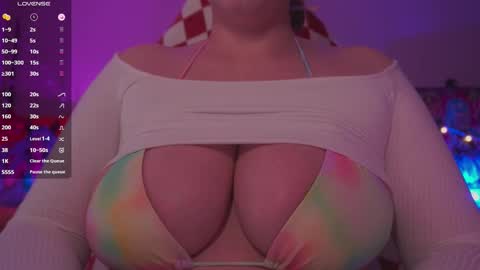 Snapshot of daien_halpert chatting on February 2026 09:03:02 PM Cute DianaOnline mostly at 8pm-0000 am UK TimeTuesday and Wednesday off online show from February 2026 09:03:02 PM