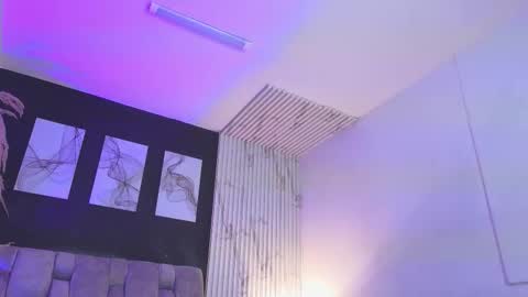 daihanae 3 online show from February 2026 07:34:02 PM