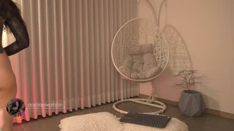 Dai independent online show from December 2024 01:43:01 AM