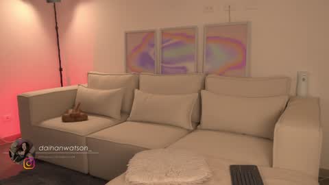 Dai independent online show from January 2025 01:00:02 AM