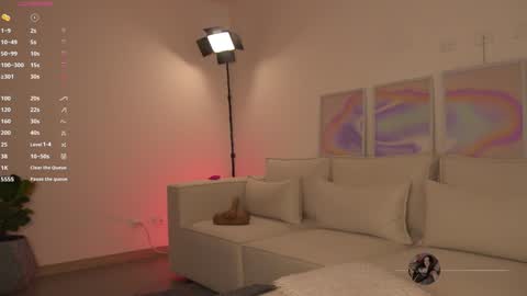 Dai independent online show from January 2025 12:05:01 AM