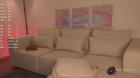 Dai independent online show from January 2025 03:33:01 AM