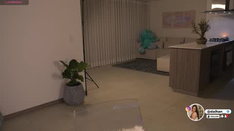 Dai independent online show from February 2026 02:49:02 AM