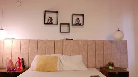 Snapshot of daiki_hot chatting on March 2026 08:02:01 PM Juls online show from March 2026 08:02:01 PM