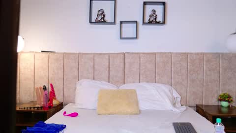 Snapshot of daiki_hot chatting on March 2026 10:31:02 PM Juls online show from March 2026 10:31:02 PM