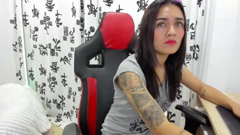 Snapshot of daila_ chatting on March 2025 01:42:02 AM daila_ online show from March 2025 01:42:02 AM