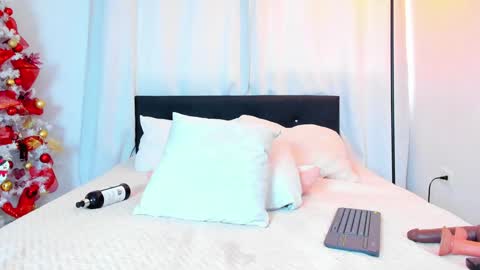 Snapshot of dailasmith chatting on January 2025 07:18:02 PM Daila Smith online show from January 2025 07:18:02 PM