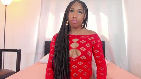 Snapshot of dailasmith chatting on January 2025 07:31:02 PM Daila Smith online show from January 2025 07:31:02 PM