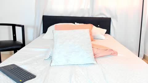 Snapshot of dailasmith chatting on February 2025 07:45:02 PM Daila Smith online show from February 2025 07:45:02 PM