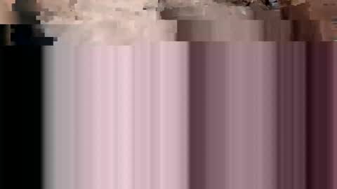 daileyrobert15 online show from May 2026 06:03:01 PM
