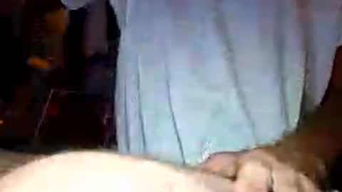 daileyrobert15 online show from July 2026 02:32:01 AM