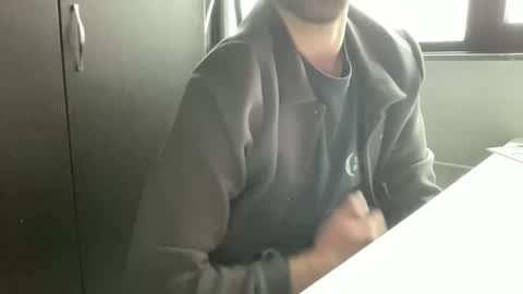 Your daily dose online show from February 2026 09:28:02 AM