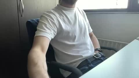 Your daily dose online show from February 2026 09:53:01 AM