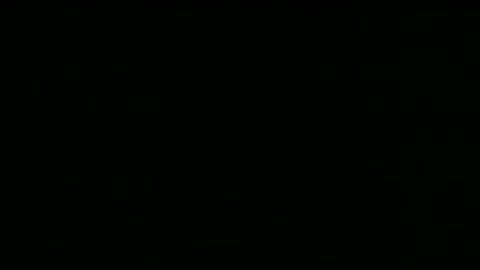 dailydisguised online show from March 2026 03:01:01 PM