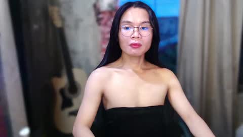 Snapshot of dailylush chatting on June 2026 10:09:01 AM Kim online show from June 2026 10:09:01 AM