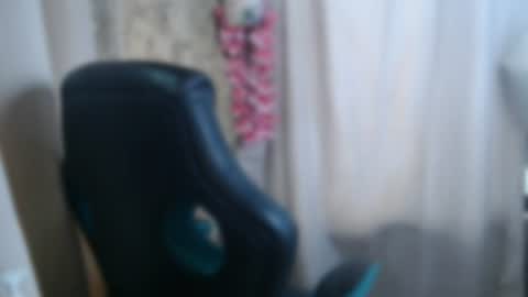 Snapshot of dailylush chatting on July 2026 10:41:02 PM Kim online show from July 2026 10:41:02 PM