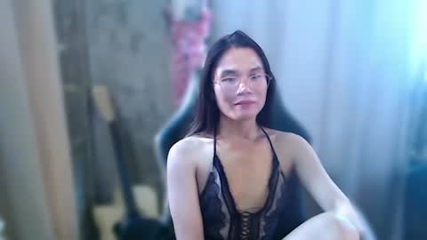 Snapshot of dailylush chatting on August 2026 07:55:02 AM Kim online show from August 2026 07:55:02 AM
