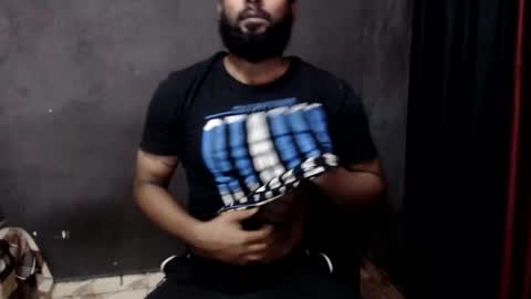 indian guys online show from February 2025 02:12:01 PM