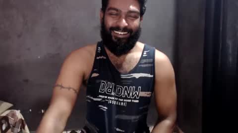 indian guys online show from March 2025 06:13:02 AM