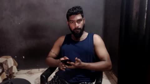 indian guys online show from April 2026 05:18:02 AM