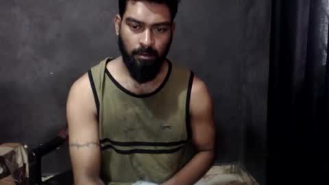 indian guys online show from April 2026 03:34:02 AM