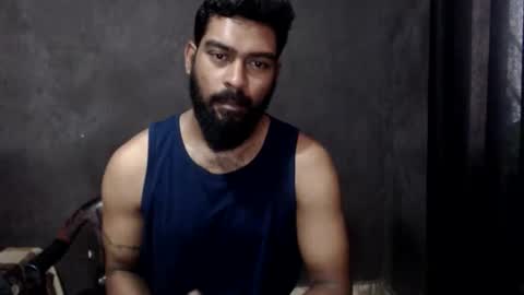 indian guys online show from April 2026 06:08:01 AM