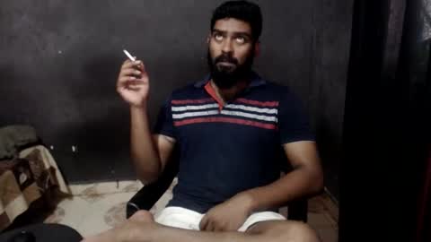 indian guys online show from April 2026 05:41:01 AM