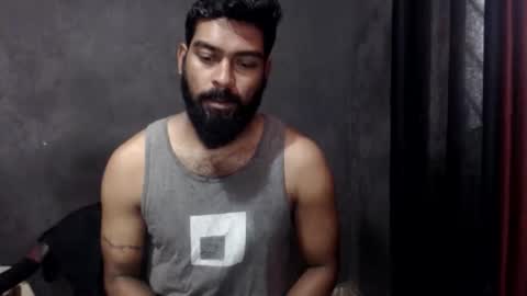 indian guys online show from April 2026 11:47:01 AM