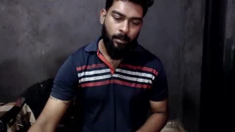 indian guys online show from April 2026 05:00:02 AM